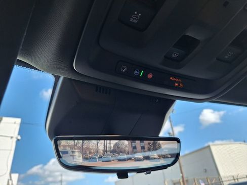 Used 2021 Cadillac Escalade Sport image 14