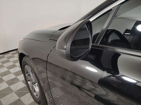 Used 2023 Kia K5 LXS image 21