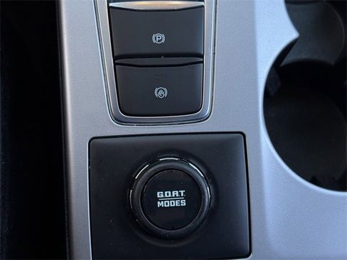 Used 2024 Ford Bronco Sport Big Bend image 20