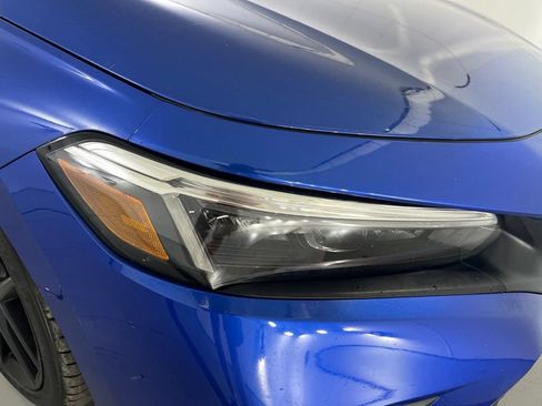 Used 2023 Honda Civic Si image 33