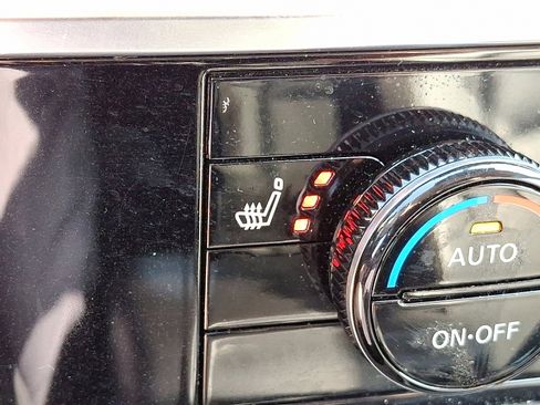 Certified 2023 Nissan Pathfinder SL w/ SL Premium Package image 25