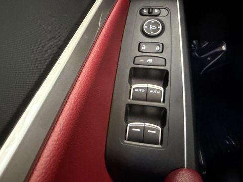 Used 2023 Acura Integra A-Spec image 22