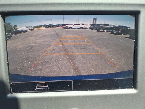 Used 2024 Chevrolet Equinox LS w/ LS Convenience Package FWD image 27