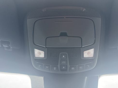 Used 2020 Ford Expedition XLT w/ Equipment Group 202A image 37