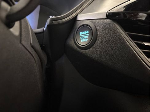 Used 2025 Ford Escape Active image 31