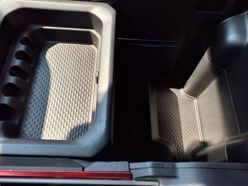 Used 2019 RAM 1500 Rebel w/ Rebel Level 1 Equipment Group AWD/4WD image 12