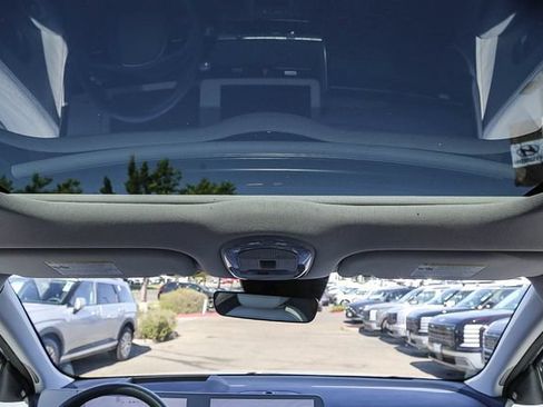 Certified 2023 Hyundai Ioniq 5 Limited AWD/4WD image 18