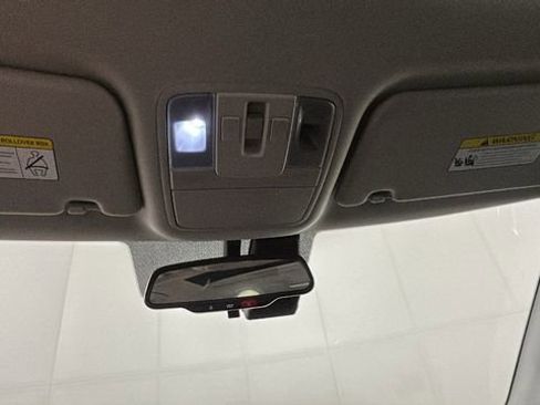 Used 2023 Kia Soul GT-Line FWD image 26