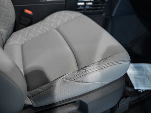 New 2026 Toyota Tacoma SR5 AWD/4WD image 32