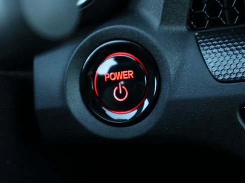 New 2026 Honda CR-V Sport-L image 27