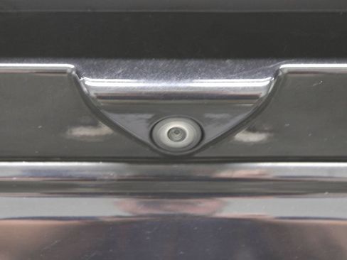 Used 2019 Ford F150 Lariat w/ Equipment Group 502A Luxury AWD/4WD image 50