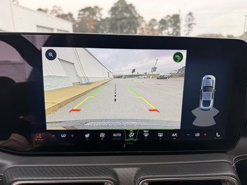 Used 2024 Ford Mustang GT Premium image 5