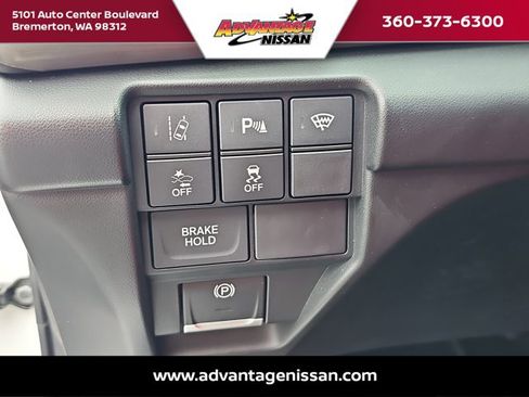 Used 2020 Acura RDX A-Spec image 15