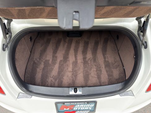 Used 2016 Bentley Continental GT image 31