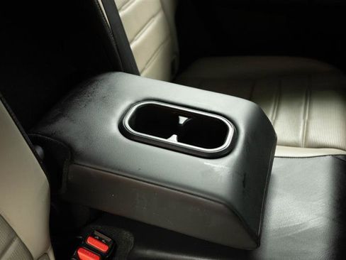 Used 2023 Honda CR-V Sport Touring image 18