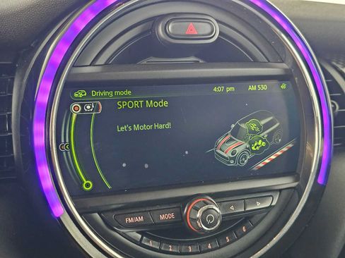 Used 2014 MINI Cooper S FWD image 26