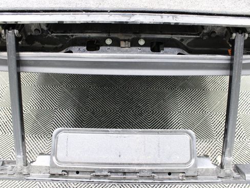 Used 2022 Ford F150 Platinum w/ Equipment Group 701A High image 47