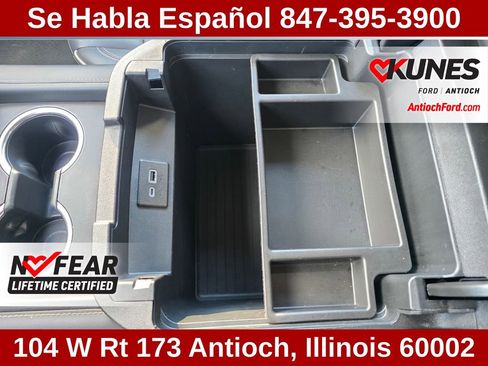 Used 2024 GMC Yukon SLT image 66