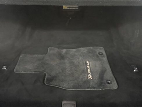 Used 2015 Lexus LS 460 L image 31