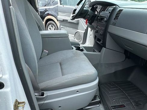 Used 2006 Dodge Durango SXT RWD image 31