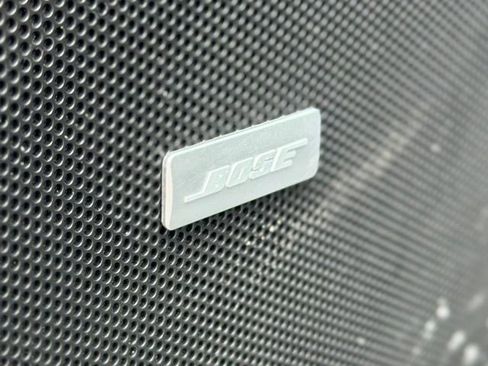 Used 2022 Chevrolet Blazer RS w/ Enhanced Convenience Package image 21