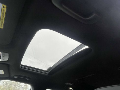 New 2026 Hyundai Palisade Calligraphy image 15