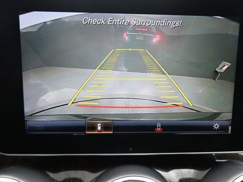 Certified 2018 Mercedes-Benz C 300 Sedan image 32