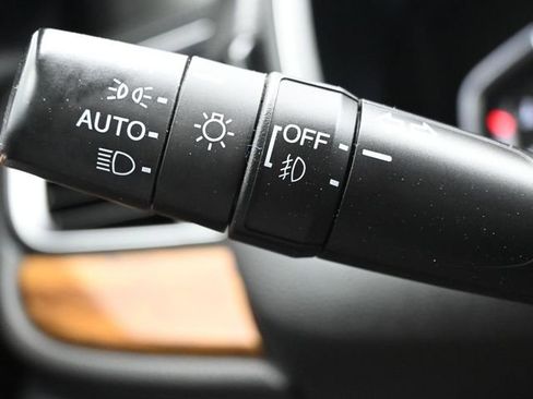 Used 2020 Honda CR-V EX-L image 27