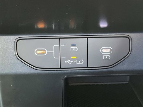 New 2026 Kia Sorento LX image 27