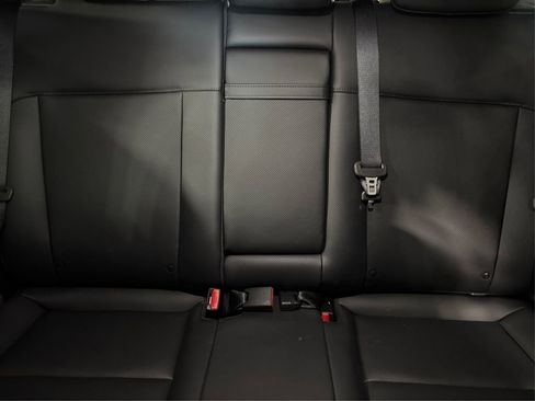 Certified 2026 Hyundai Kona Limited AWD/4WD image 20