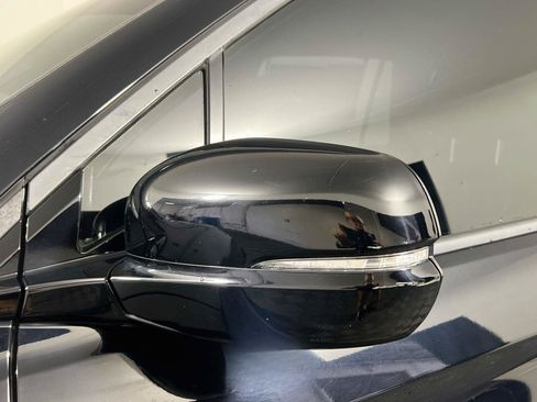 Used 2021 Honda Pilot Black Edition image 12