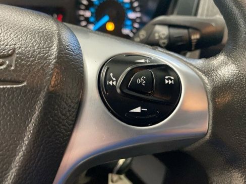 Used 2019 Ford Transit 150 148 Low Roof image 15