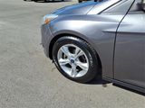 Used 2014 Ford Focus SE image 4