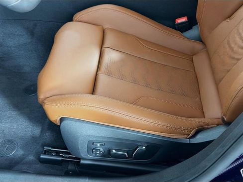 Used 2027 BMW M3 Competition w/ Executive Package RWD image 28