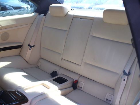 Used 2013 BMW 335i Coupe image 15