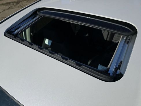 New 2026 Honda CR-V EX-L image 4