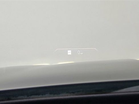 Used 2025 BMW 740i xDrive 740i xDrive w/ Executive Package image 40