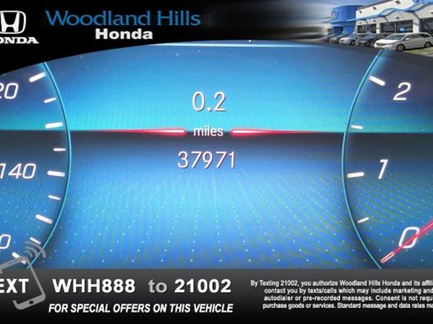 Used 2022 Mercedes-Benz GLA 250 image 14