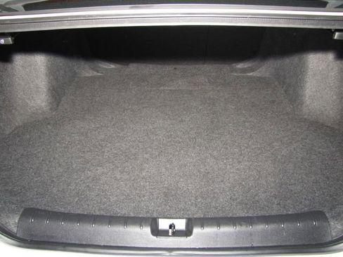 Used 2020 Honda Civic Sport image 16