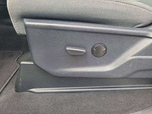 Used 2024 Ford F350 XLT image 21