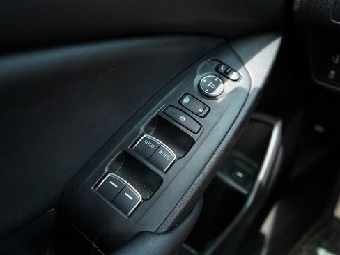Used 2021 Honda Accord Sport image 29