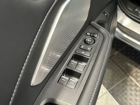 New 2026 Acura RDX SH-AWD w/ Advance Package image 12