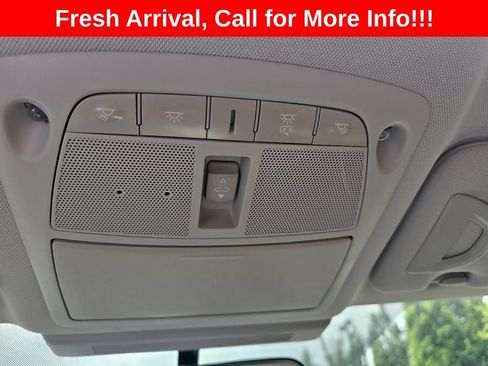 Used 2016 INFINITI Q50 Premium AWD/4WD image 14