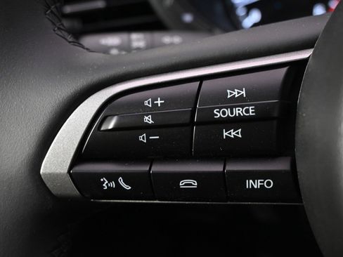 New 2026 MAZDA CX-30 AWD 2.5 S image 30