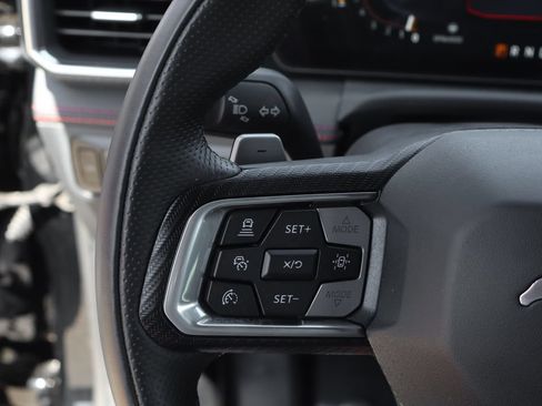 Used 2026 Ford Mustang GT Premium RWD image 27