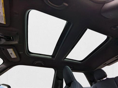 Used 2025 MINI Cooper S image 15