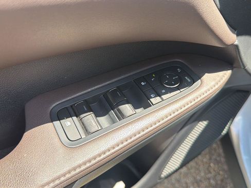 Used 2023 Lexus RX 350 FWD w/ Cold Area Package image 21
