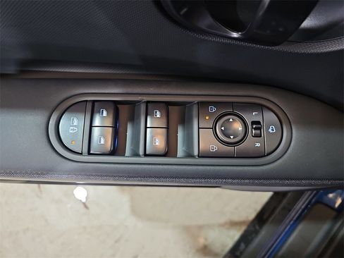 New 2026 Hyundai Ioniq 5 XRT image 28