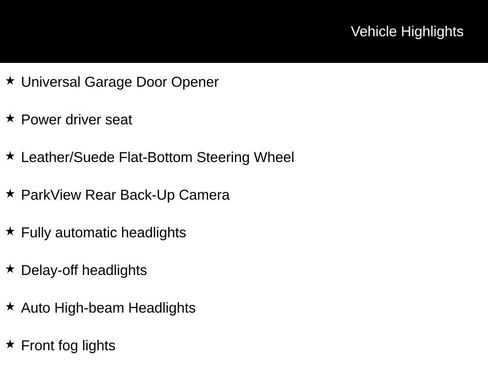 Used 2021 RAM 1500 TRX w/ TRX Level 1 Equipment Group image 15
