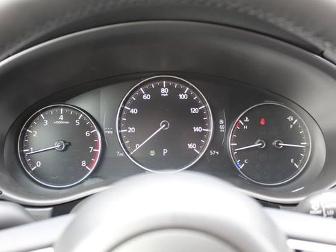 New 2026 MAZDA CX-30 AWD 2.5 S image 28